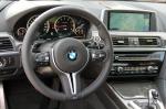 BMW M6 2013 года